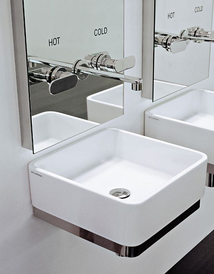 STAFFE PER MINIWASH.JPG